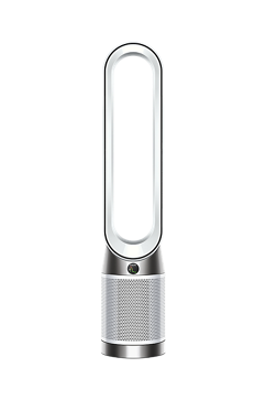Dyson Purifier Cool PC1