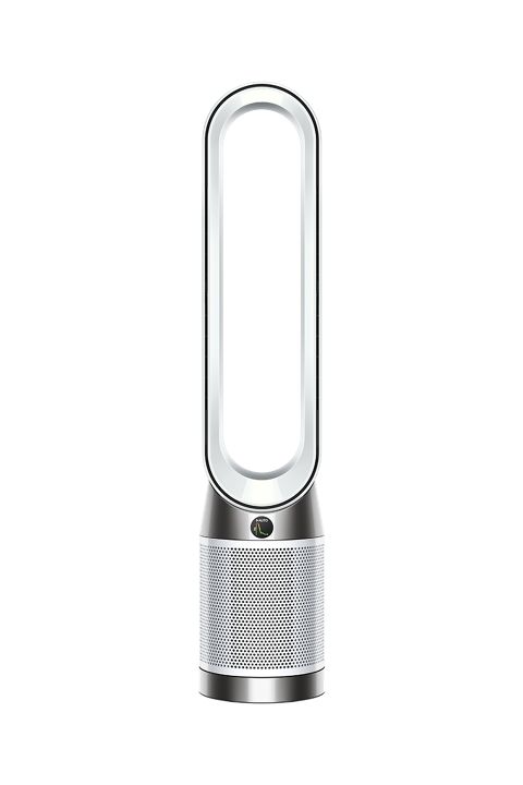 Dyson Purifier Cool PC1 luftrenser og vifte