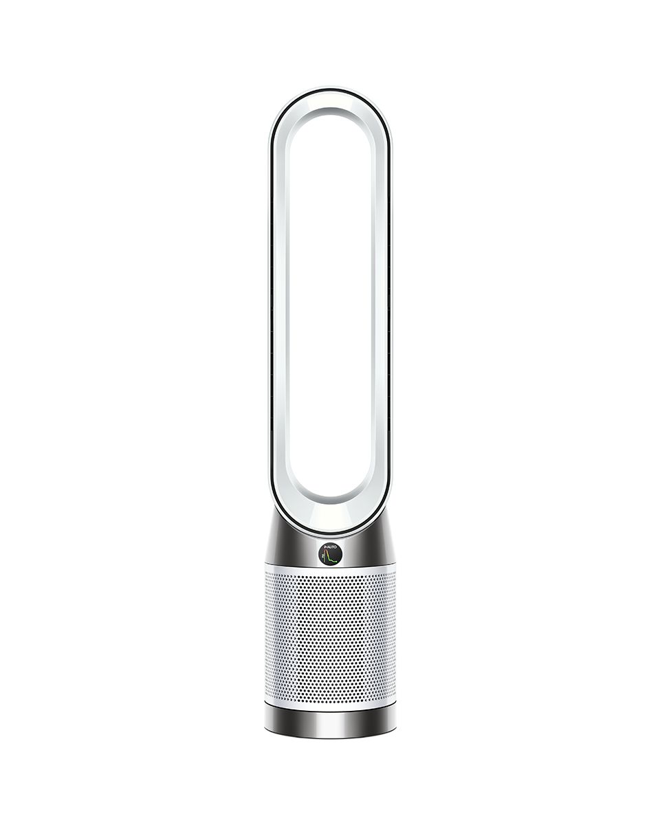 Dyson Purifier Cool PC1 luftrenser og vifte