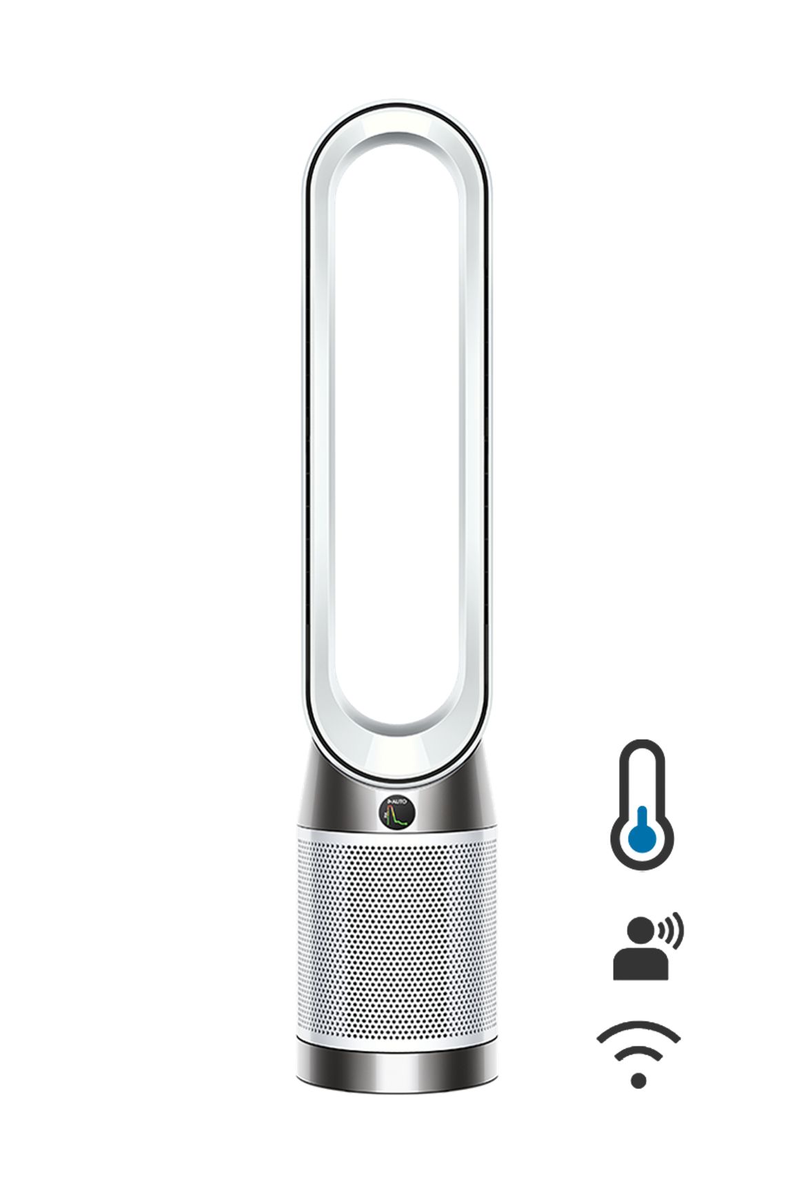 Dyson Purifier Cool PC1