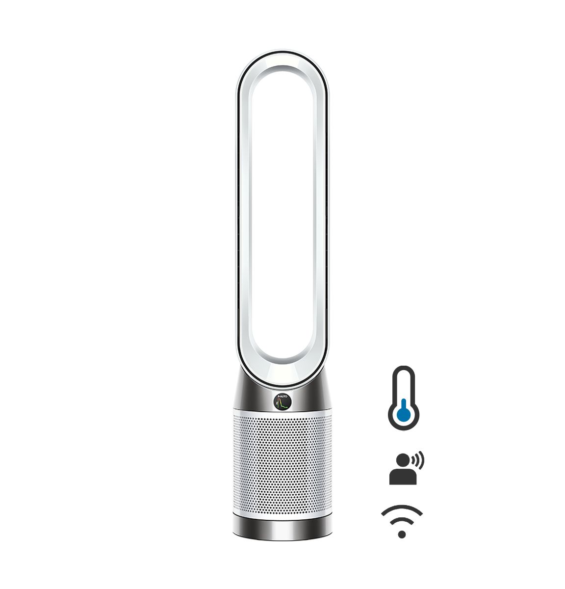 Dyson Purifier Cool PC1 — Dyson Air Purifiers