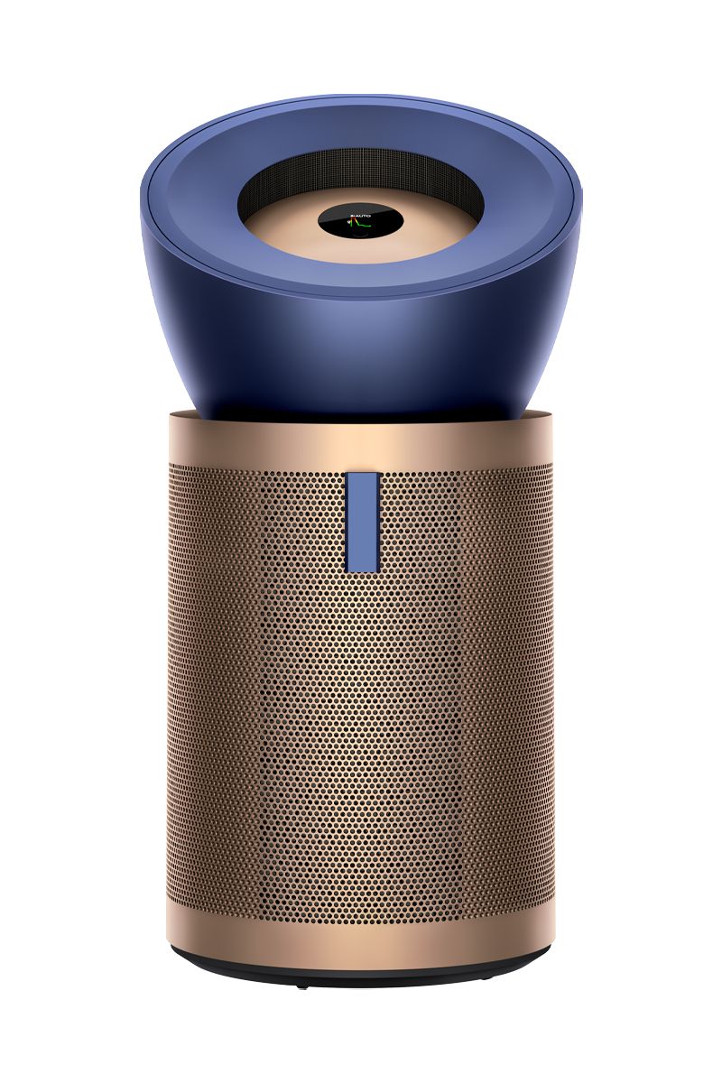 Dyson Purifier Big + Quiet Formaldehyde