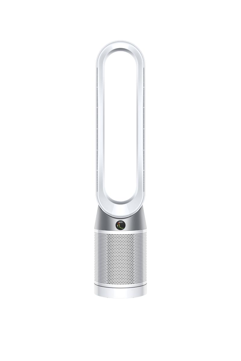 Dyson Purifier Cool™ Purifying Fan TP7C