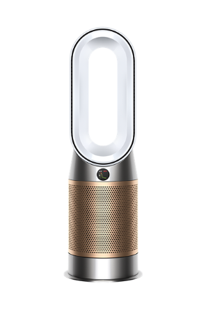 546202-01.png?$responsive$&fmt 546202-01.png?$responsive$&fmt