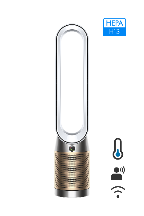 2024年式 美品dyson cool 冷風機 ホワイト タワー型 2024年式 美品dyson cool 冷風機 ホワイト タワー型 2024年式 美