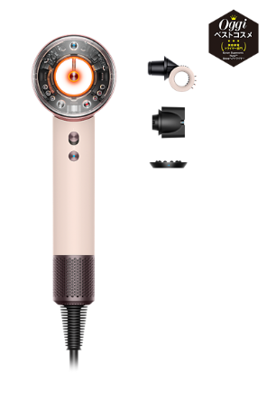 普通に使えます ダイソン Dyson コード新品 ヘアドライヤ ーHD03 普通に使えます ダイソン Dyson コード新品 ヘアドライヤ ーHD03