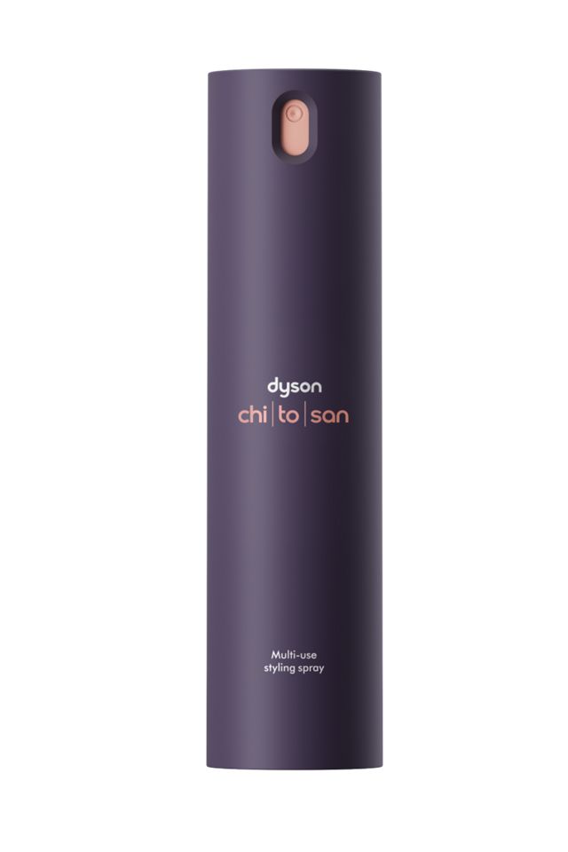 Dyson Omega™ leave-in conditioning spray (165ml)