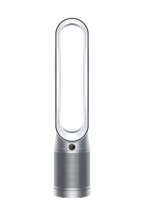 Dyson Purifier Cool Gen1 TP10 purifying fan (White/Silver) | Dyson Dyson Purifier Cool Gen1 TP10 purifying fan (White/Silver) | Dyson