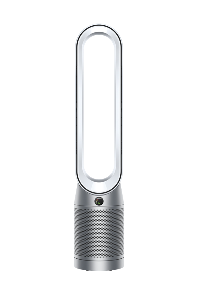 美品 2025年購入 ダイソン Purifier Cool Gen1 TP10 Dyson Purifier Cool™ Gen1 TP10 Reviews