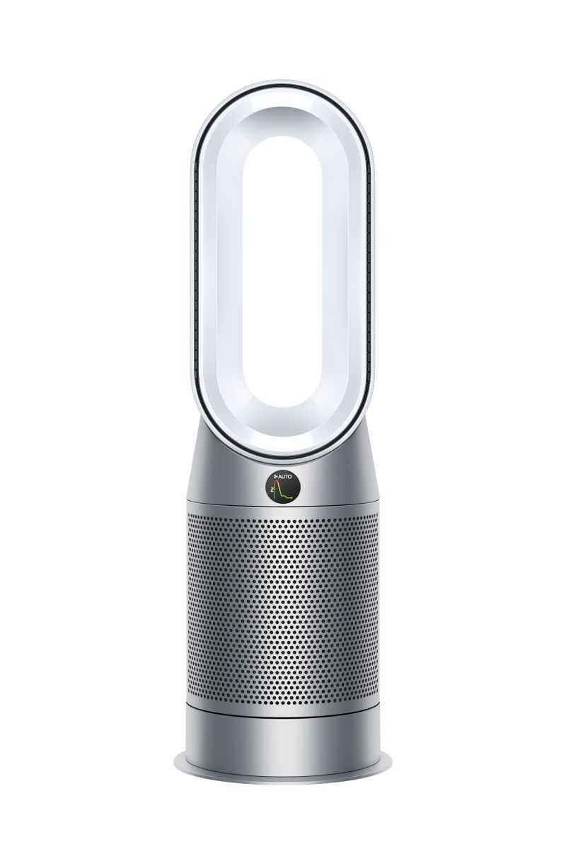 Dyson Purifier Hot+Cool Gen1 HP10