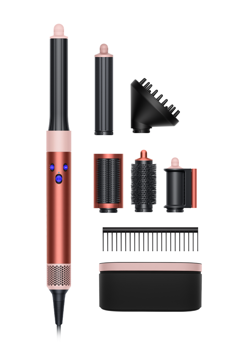 Multistyler Dyson Airwrap™ – Sklep