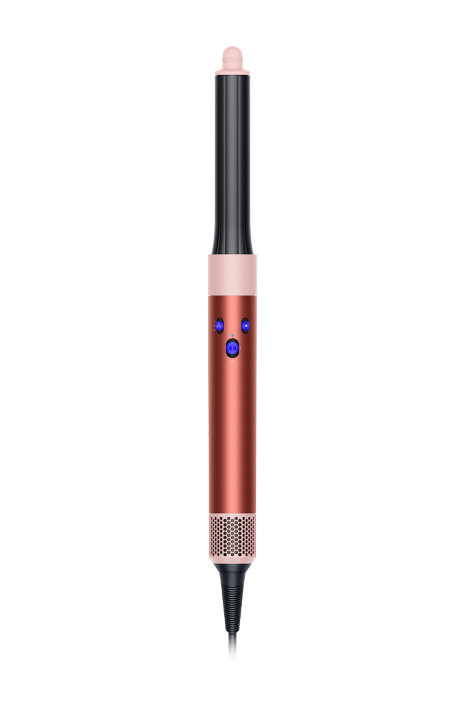 Dyson Airwrap™ Multi-Haarstyler und -trockner Complete Long
