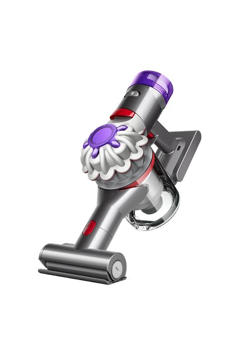 Dyson Car+Boat håndstøvsuger