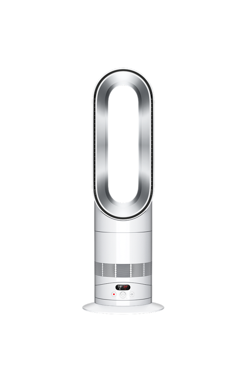 Dyson Hot+Cool HF1 Remote Link vifteovn