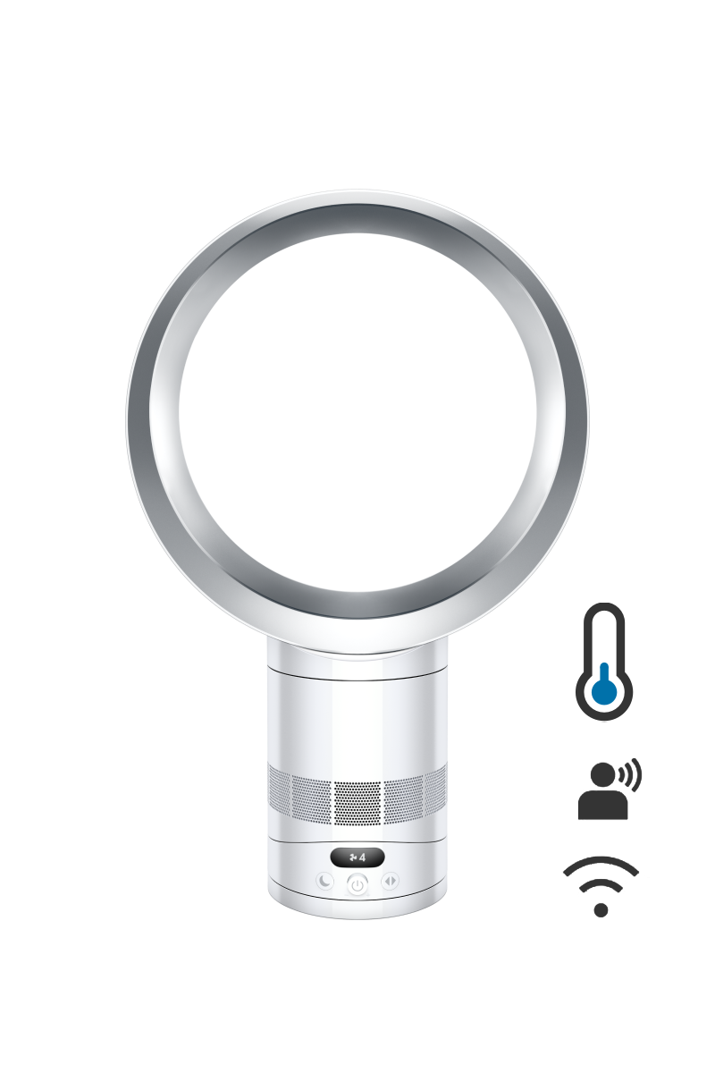 Dyson Cool™ CF1 fan