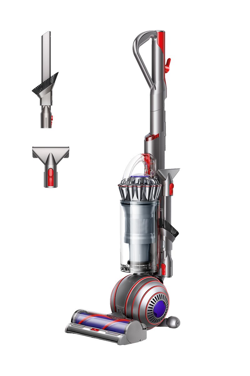 Dyson Ball™ Animal Origin upright vacuum cleaner