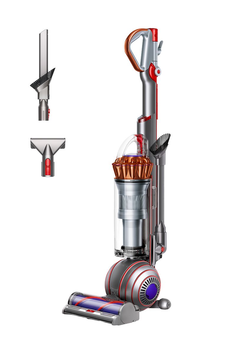 dyson.co.uk