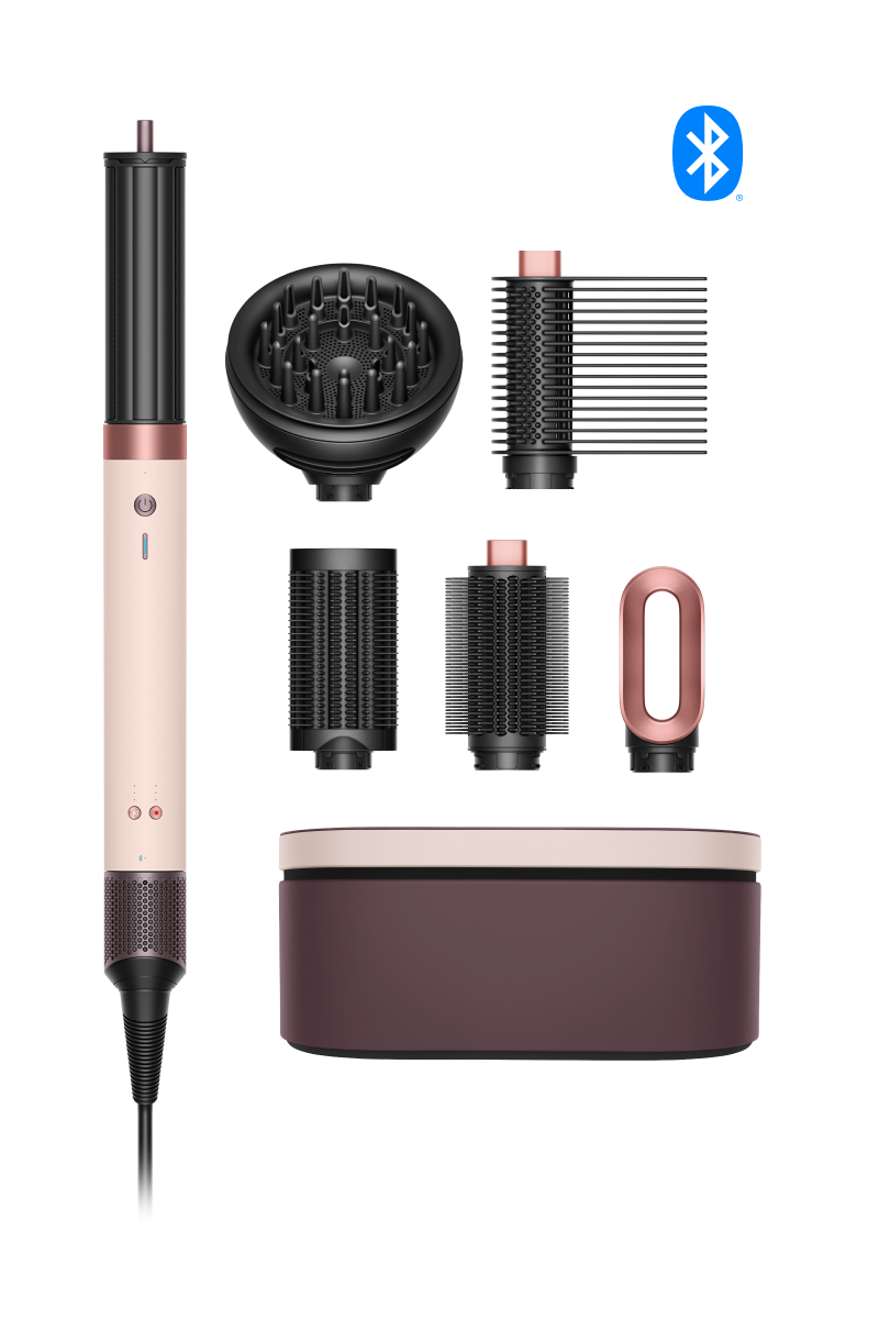 Multistyler Dyson Airwrap™ – Sklep