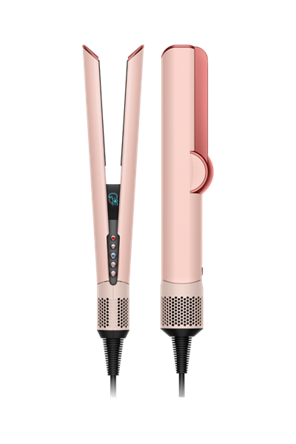【数量限定】旧モデル在庫処分セールを開催します！ 599525-01.png?$responsive$&fmt ヘアドライヤー