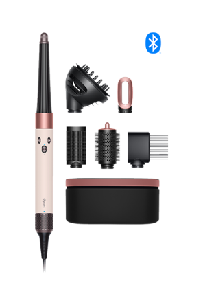 Hair stylers | Dyson® Official Website Hair stylers | Dyson® Official Website