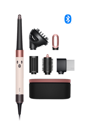 Acheter tous les modèles - Coiffure | Dyson BE