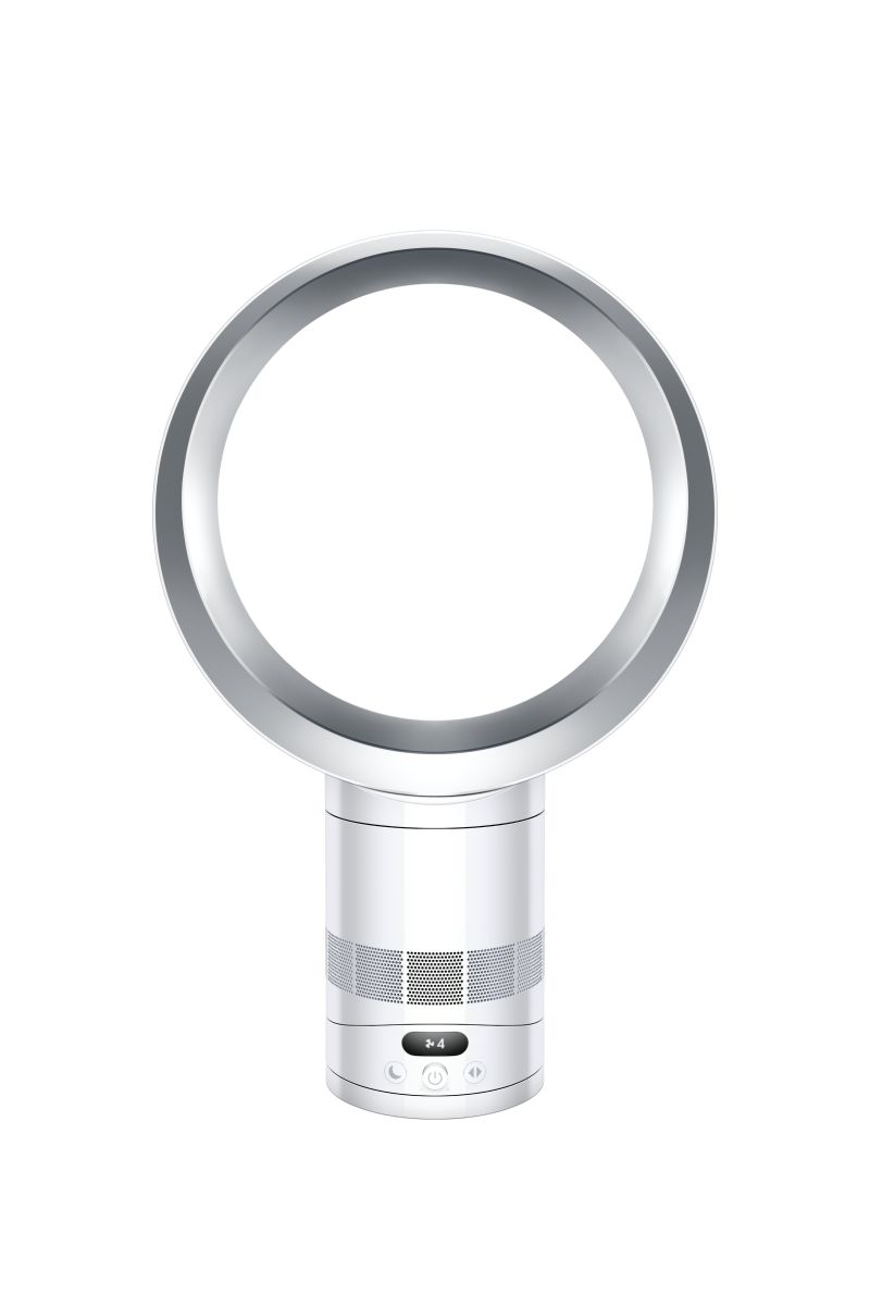 Dyson - Dyson Ventilateur Dyson Cool™ CF1