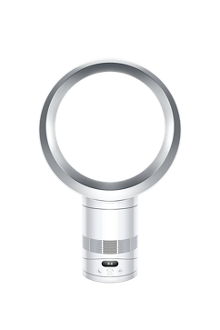 Dyson Cool™ CF1 (Tischventilator)