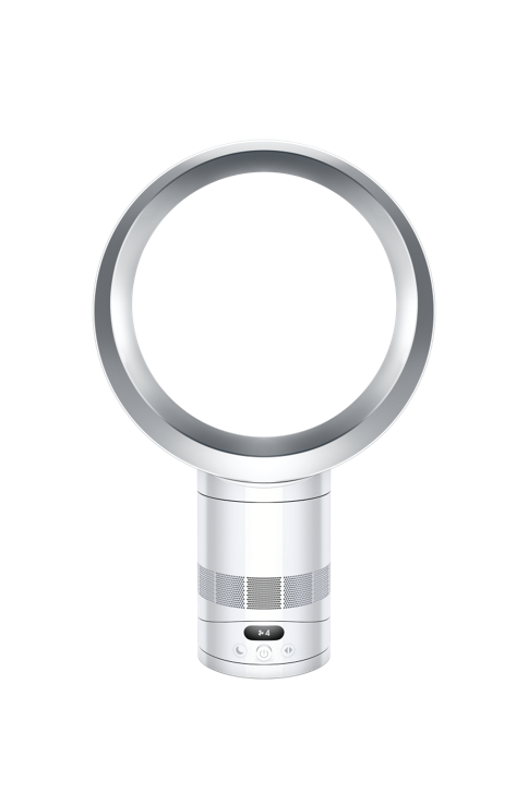 Dyson Cool™ CF1 (Tischventilator)