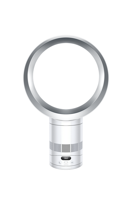 Dyson Cool CF1 vifte