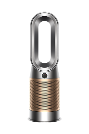 602845-01.png?$responsive$&fmt 602845-01.png?$responsive$&fmt