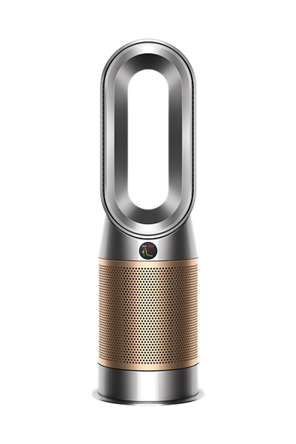 602845-01.png?$responsive$&fmt