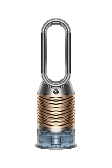 De-NOx (Nickel Gold) | Dyson De-NOx (Nickel Gold) | Dyson