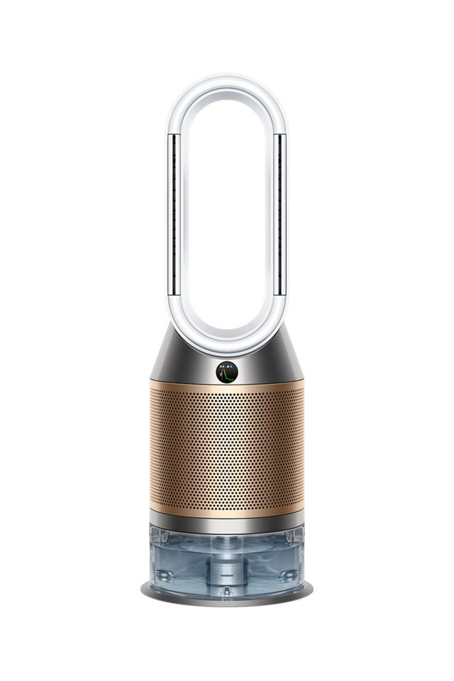 Dyson Purifier Humidify+Cool PH2 De-NOx Reviews