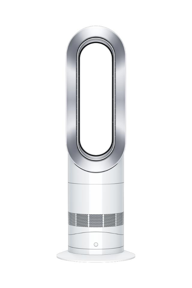 Dyson Hot Cool Reviews Dyson