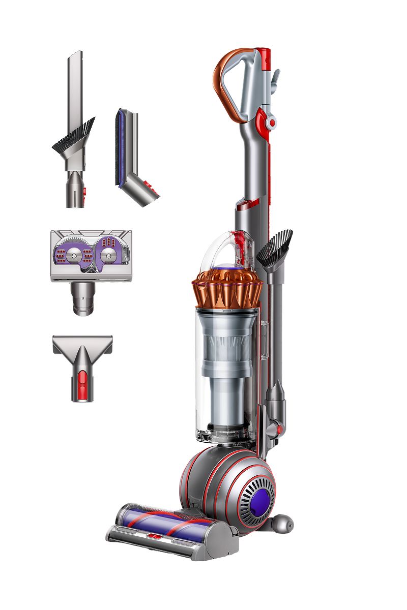 Dyson Ball™ Animal Multifloor
