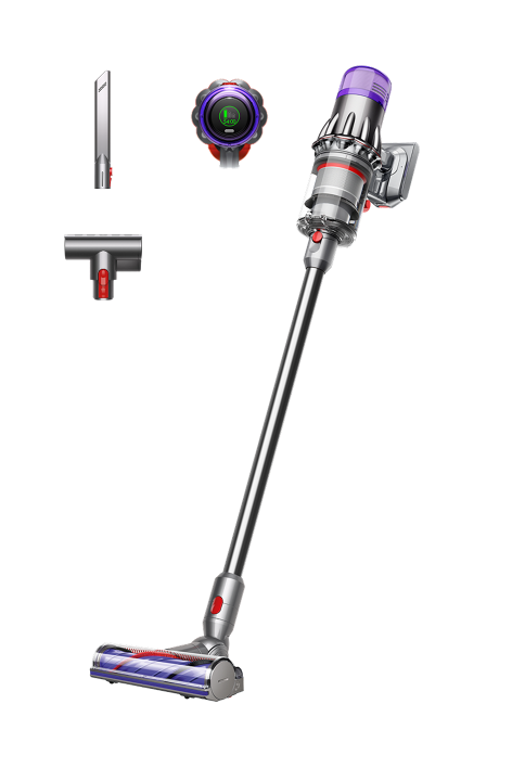 ダイソン DC Dyson V9 Motorbar™ vacuum