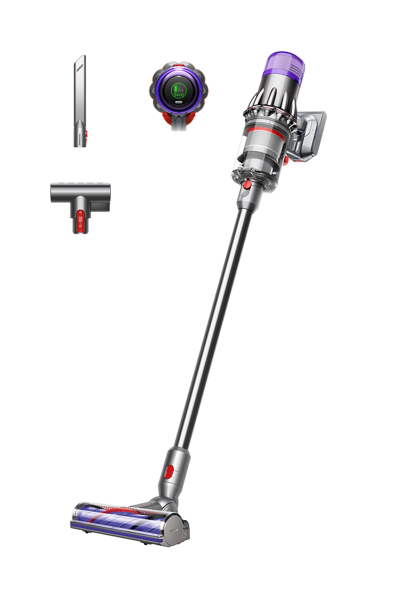 Dyson V9 Motorbar™ cordless vacuum