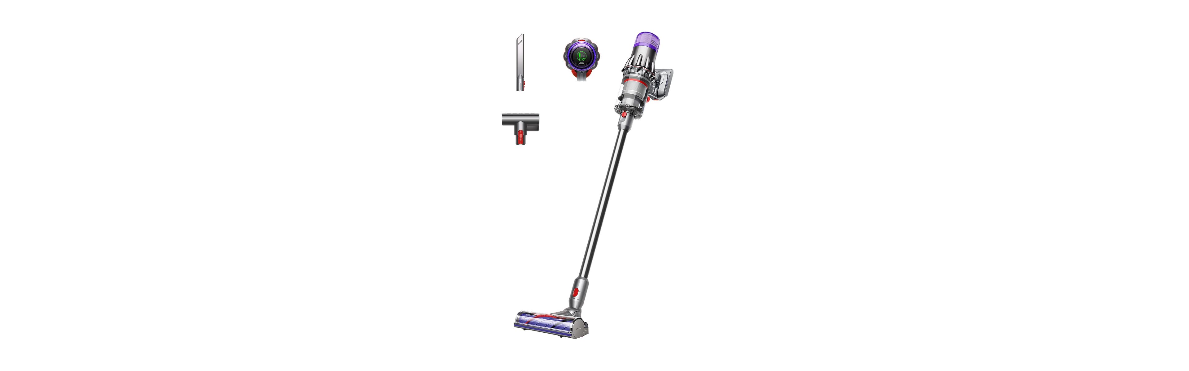 Dyson V9 Motorbar