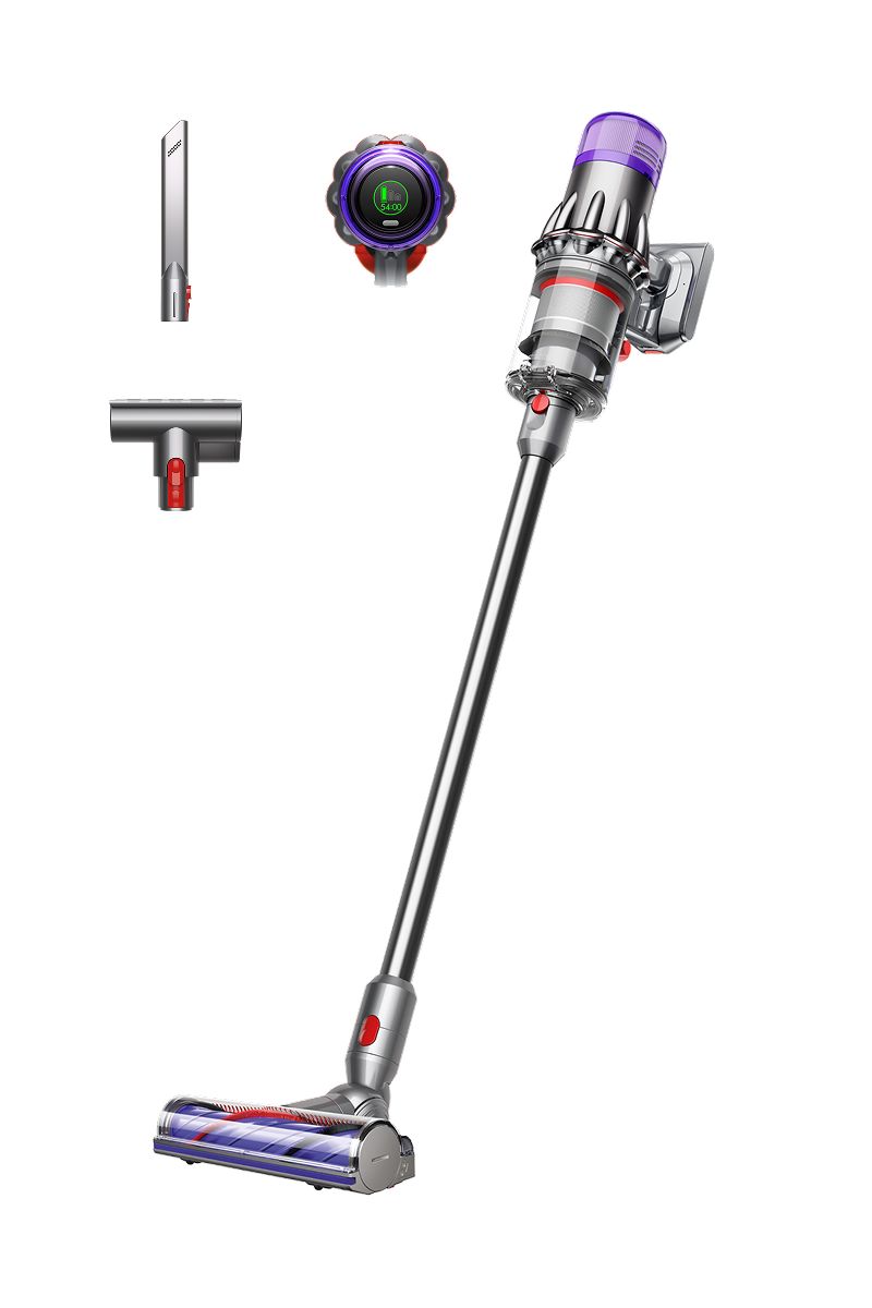 Dyson V9 Motorbar cordless...