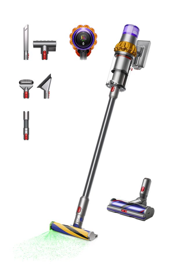 Dyson Deals & Offers | Dyson