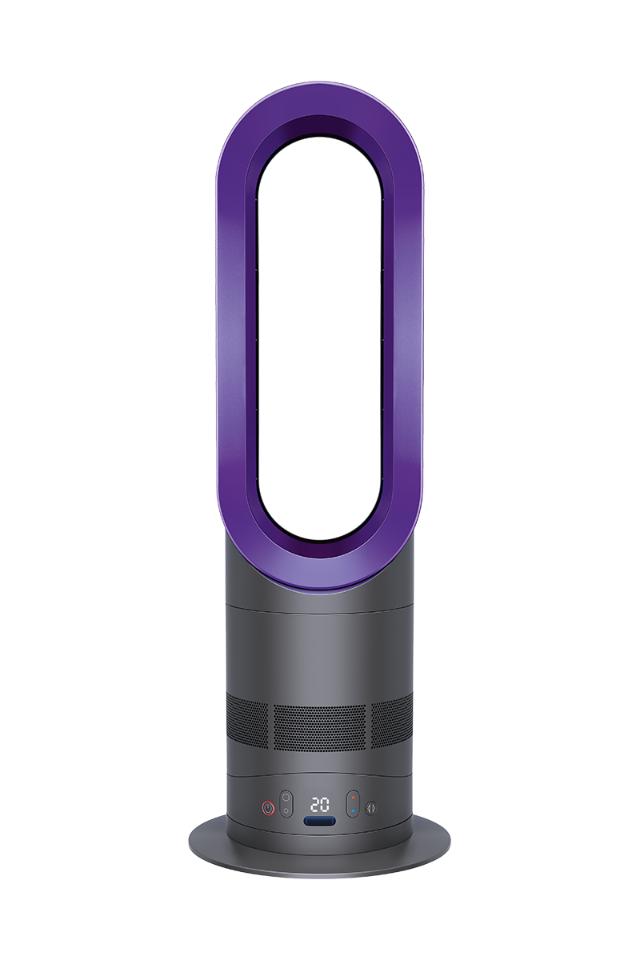 Support | Troubleshooting | Dyson Support | Troubleshooting | Dyson