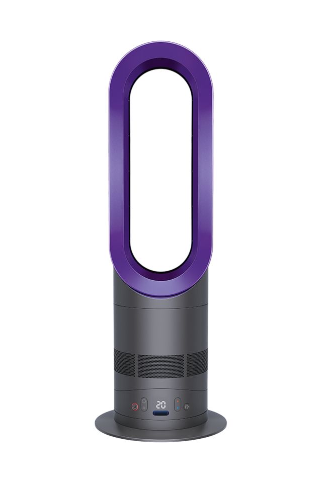 Support | Troubleshooting | Dyson