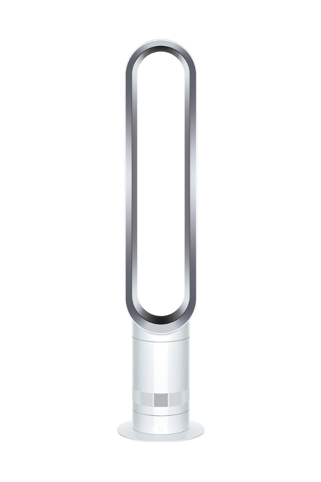 Dyson Cool Cooling Fan Reviews Dyson