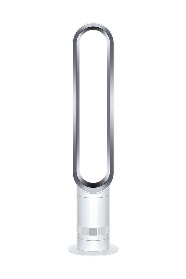 Support | Troubleshooting | Dyson
