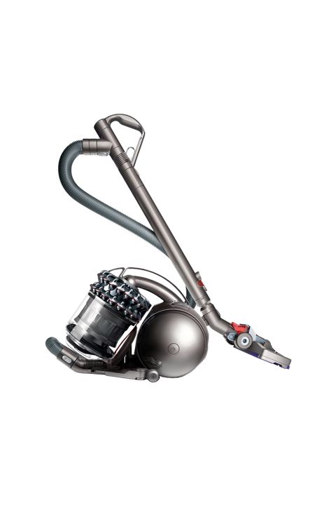 Aspirapolvere Dyson Cinetic Animal Complete