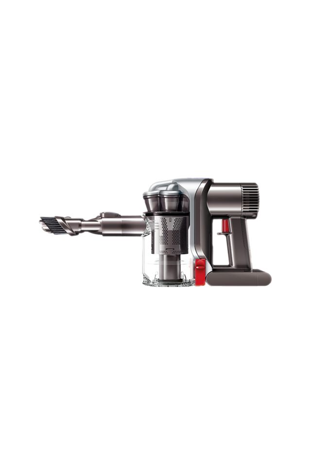 Dyson DC34 Car+Boat | Spare parts & accessories | Dyson Dyson