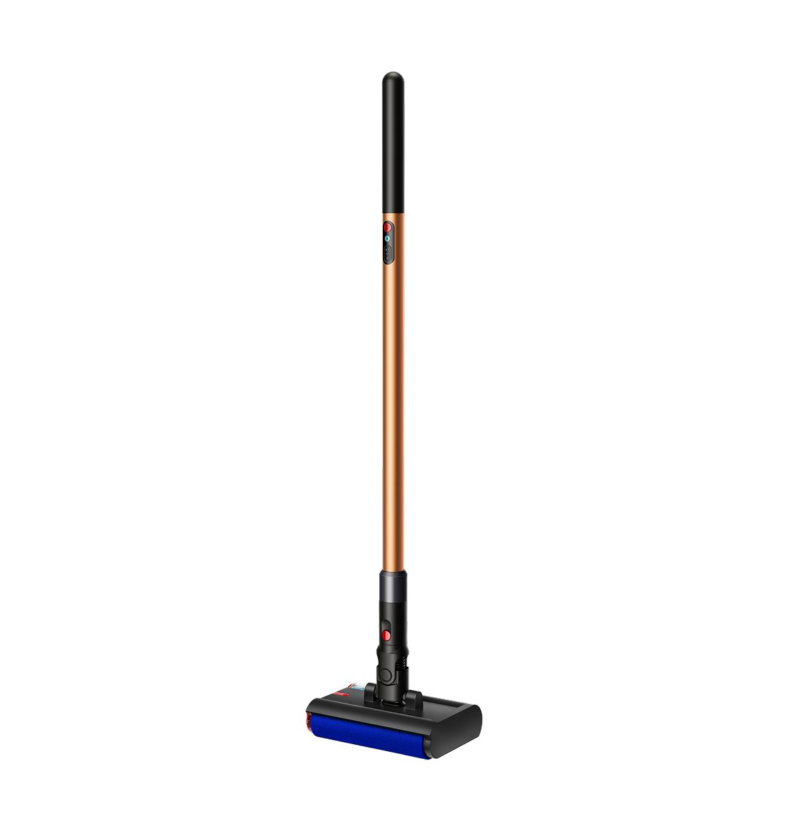 Dyson PencilWash Wet Floor Cleaner — Dyson Floor Cleaners