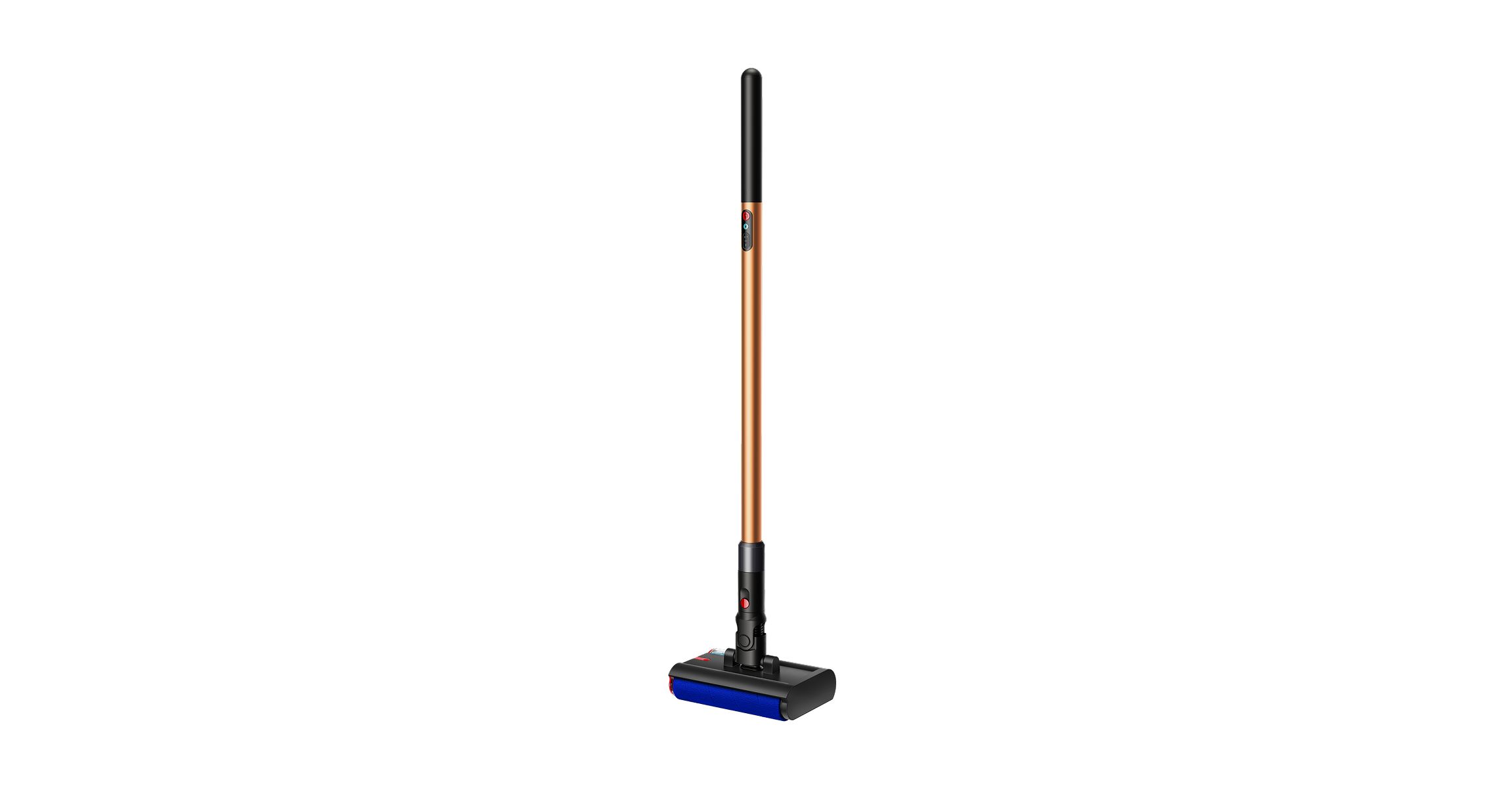 Dyson PencilWash våtgulvvasker