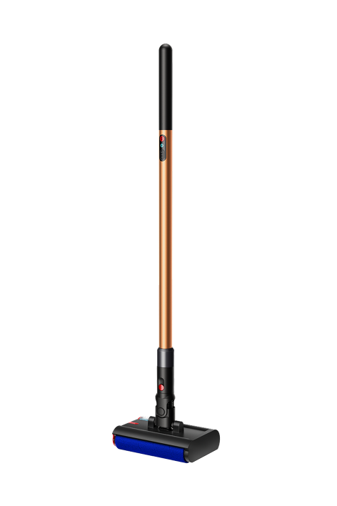 Dyson PencilWash™水拭きクリーナー (WR04 BC) | ダイソン公式