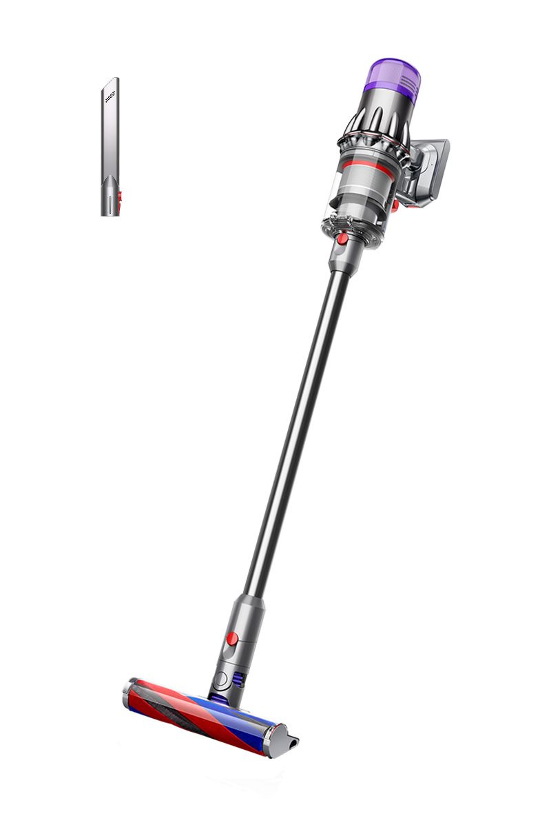 dyson digital slim ロゴ